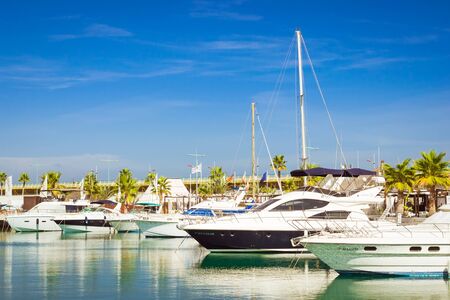 bateaux