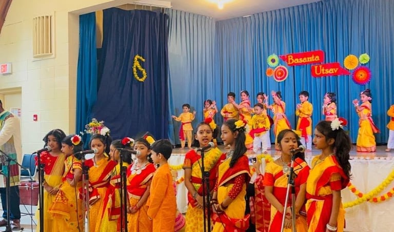 Performance