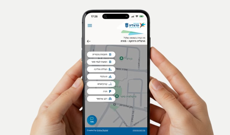 https://herzliyamobility.com/