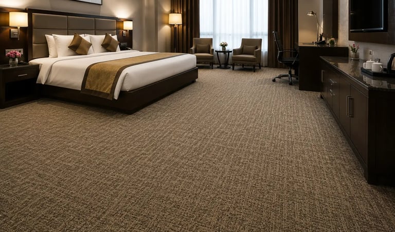 Carpet roll shop indirapuram 