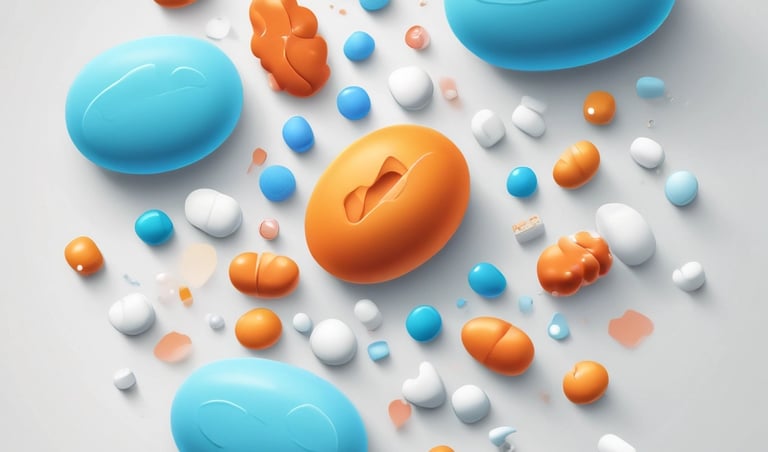 Bright living room with modern inventory