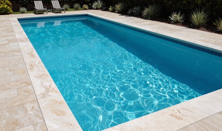 SERVICIOS · REPARACION DE PILETAS Y PISCINAS DE HORMIGÓN EN BUENOS AIRES· ZONA NORTE DE BUENOS AIR