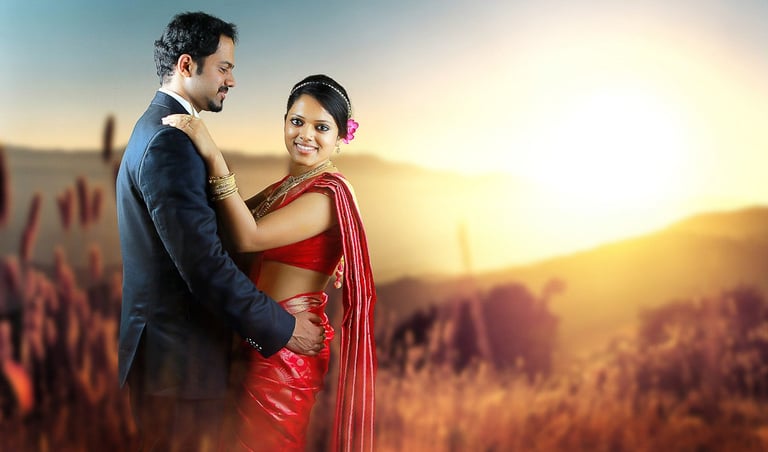 destination wedding photography