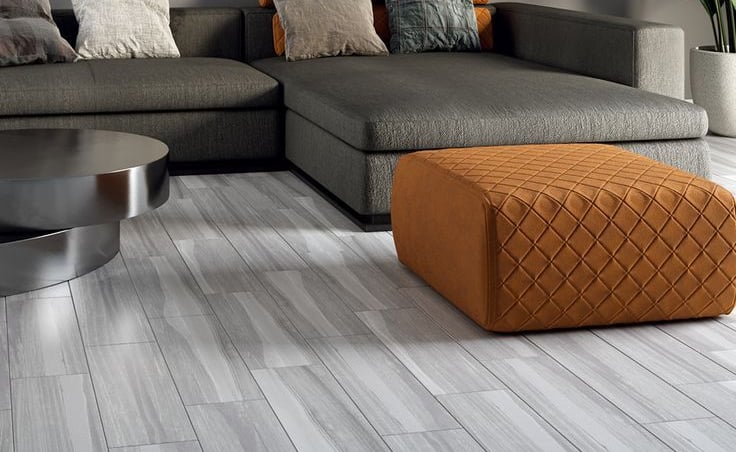 SPC Flooring Shop near me Pratap vihar Siddharth Vihar