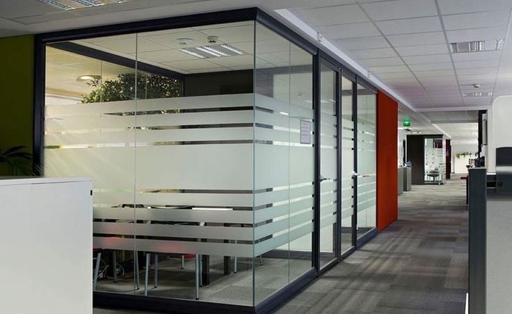 Glass Films shop near me Pratap vihar Siddharth vihar Noida