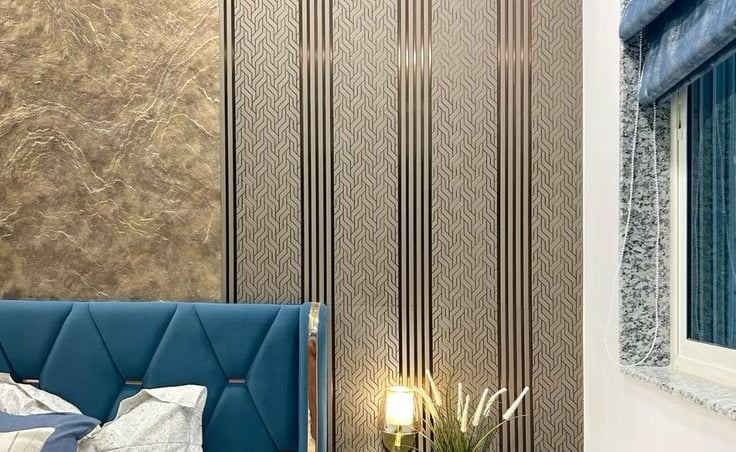 Charcoal panel shop near me Pratap vihar Siddharth Vihar Indirapuram