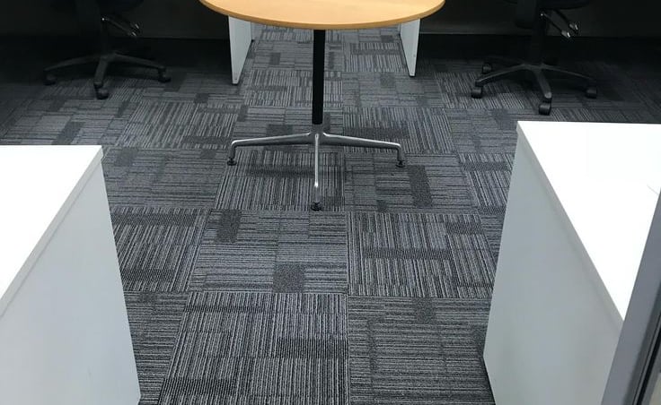 Carpet Tiles shop near me Pratap vihar Siddharth Vihar Noida Indirapuram