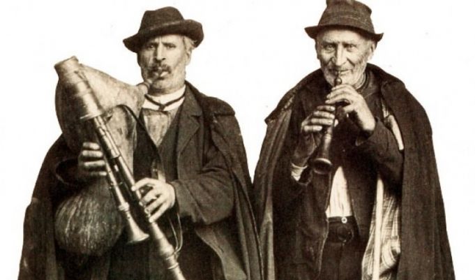 zampognari-italian-christmas-tradition