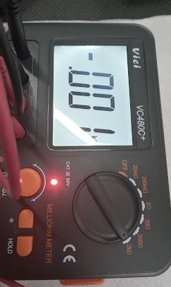 Reparação TV Lisboa