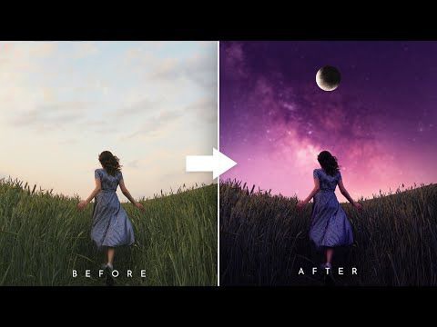 Image-Manipulation-Photo-Blending