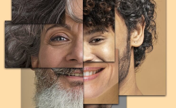 Image-Manipulation-Photo-Collage-Creation