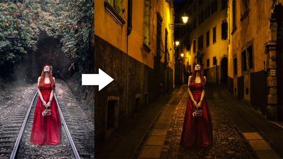 image-Manipulation-Photo-Compositing