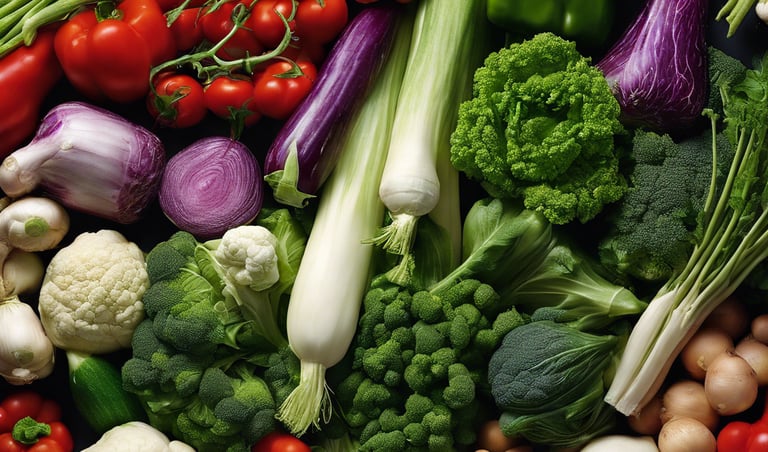 chef on focus photography