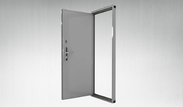 Sealing the Deal: CGA Air Tech Takes the Lead as Bangalore's Top HMPS Door Manufacturer