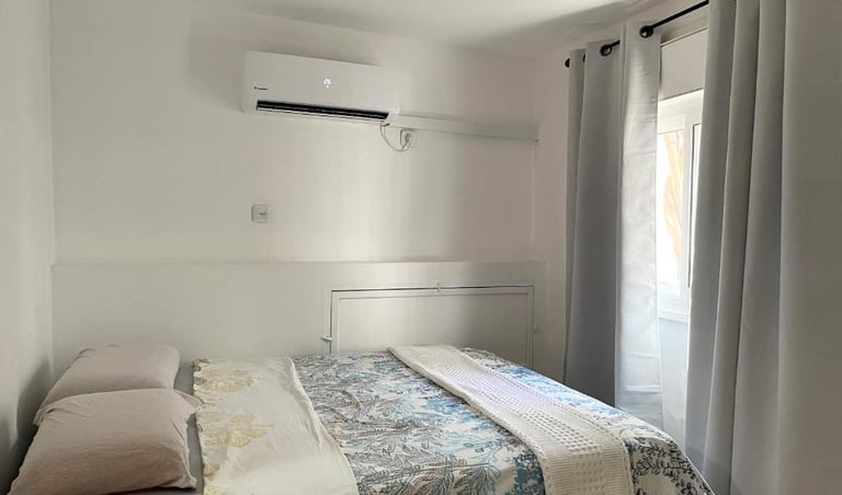 Eilat vacation rental  Airbnb Eilat alternative  Guest house in Eilat near beach  Budget rooms in Ei