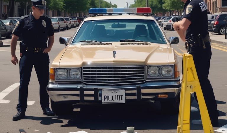a man riding a skateboard down the side of a ramp