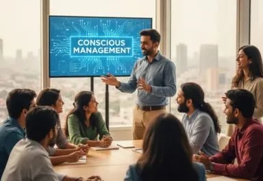 Logistics courses in Pondicherry