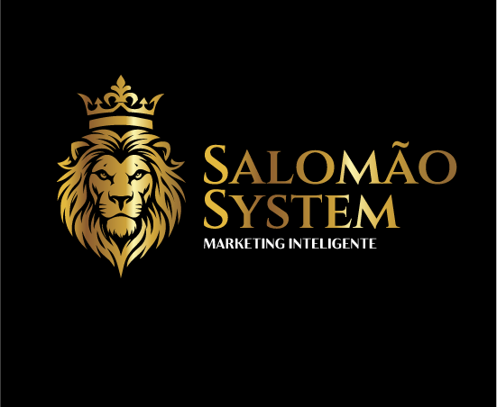 salomaosystem