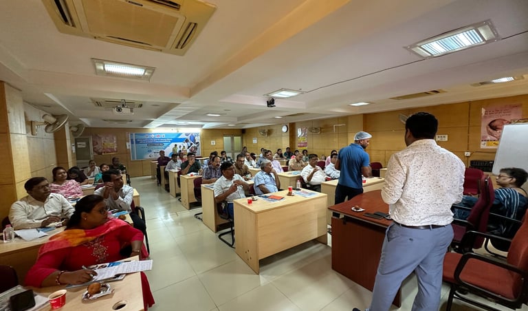 KGMU MEDICAL COLLEGE ANUPAM BEST PSYCHIATRIST SONALI PEDIATRIC DOCTOR