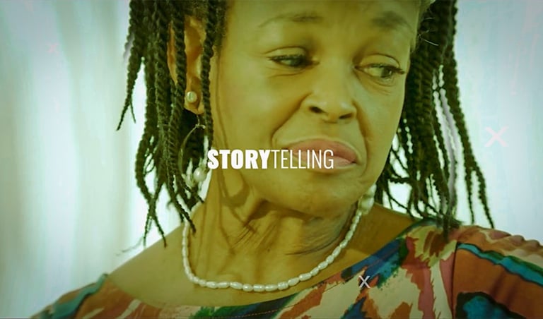 2021 Arizona Daily Star Sizzle Reel created by JCWalshCreative Video Editing