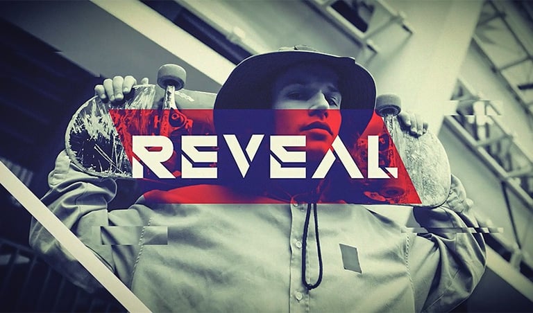 2023 Readers Choice Sizzle Reel