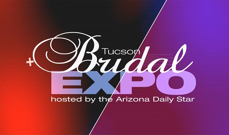 2024 Bridal Expo Sizzle Reel