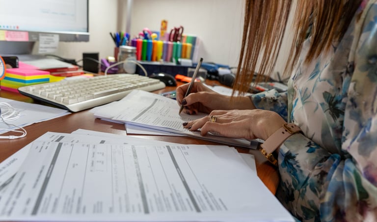 consulente el lavoro faio orofino cagliari