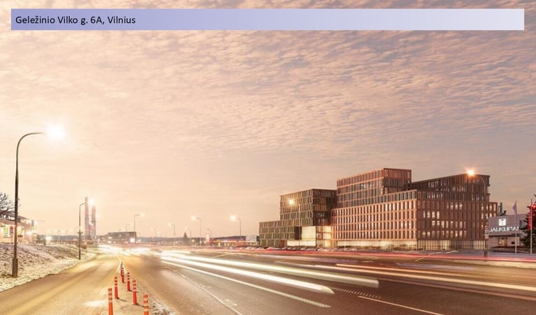 eismas_srautai_modeliavimas_transporto_tyrimai_VMPEI_PKSV 11