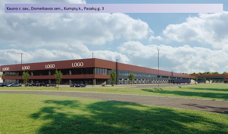 eismas_srautai_modeliavimas_transporto_tyrimai_VMPEI_PKSV 9