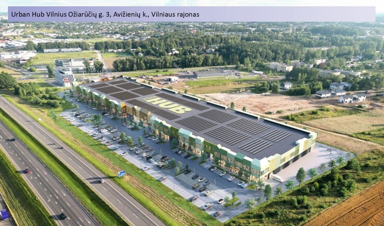 eismas_srautai_modeliavimas_transporto_tyrimai_VMPEI_PKSV 8