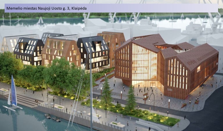 eismas_srautai_modeliavimas_transporto_tyrimai_VMPEI_PKSV 7