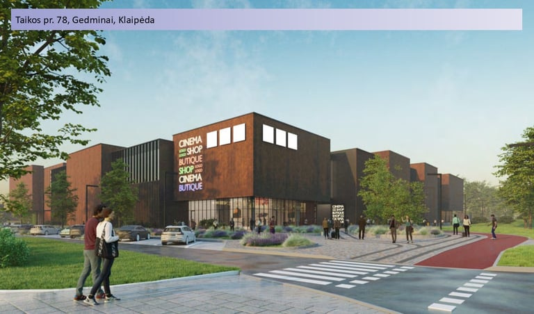 eismas_srautai_modeliavimas_transporto_tyrimai_VMPEI_PKSV 6