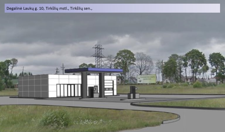 eismas_srautai_modeliavimas_transporto_tyrimai_VMPEI_PKSV 5