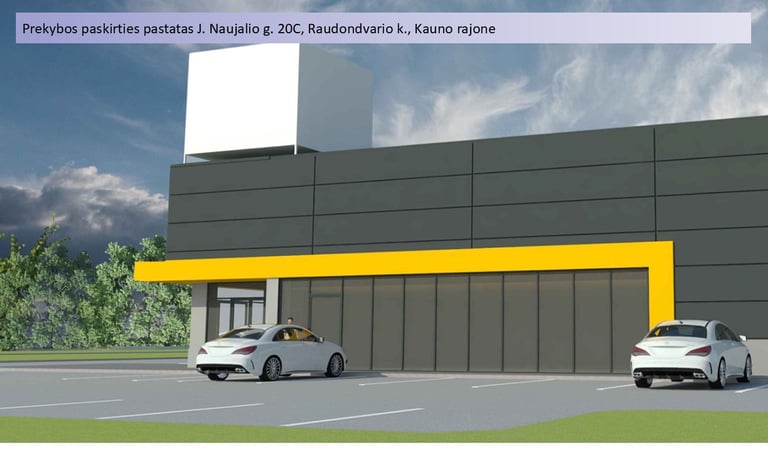 eismas_srautai_modeliavimas_transporto_tyrimai_VMPEI_PKSV 4