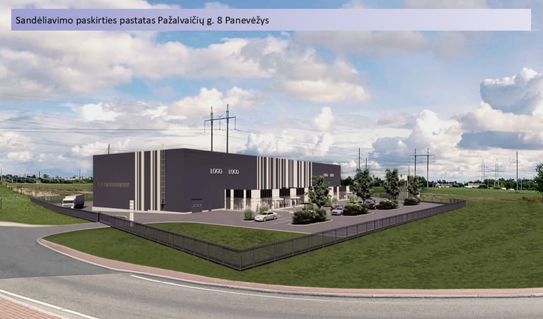 eismas_srautai_modeliavimas_transporto_tyrimai_VMPEI_PKSV 1