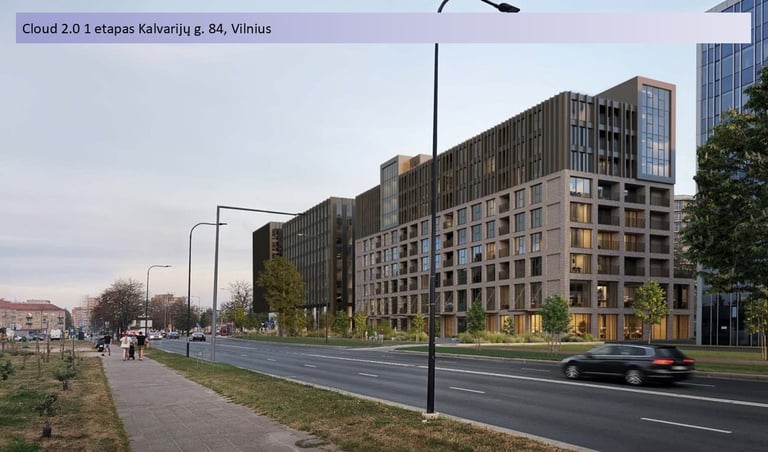 eismas_srautai_modeliavimas_transporto_tyrimai_VMPEI_PKSV 15