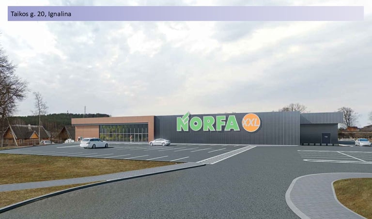 eismas_srautai_modeliavimas_transporto_tyrimai_VMPEI_PKSV 24