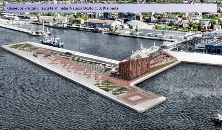 eismas_srautai_modeliavimas_transporto_tyrimai_VMPEI_PKSV 23