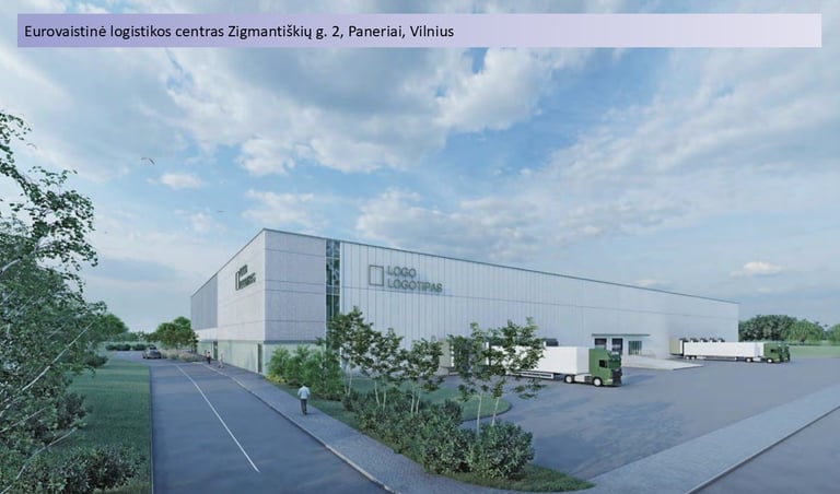 eismas_srautai_modeliavimas_transporto_tyrimai_VMPEI_PKSV 22