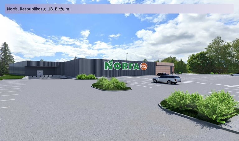 eismas_srautai_modeliavimas_transporto_tyrimai_VMPEI_PKSV 21