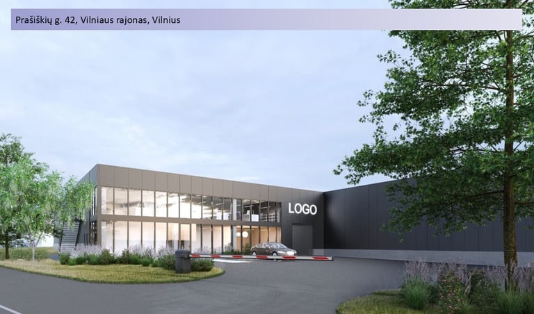 eismas_srautai_modeliavimas_transporto_tyrimai_VMPEI_PKSV 20