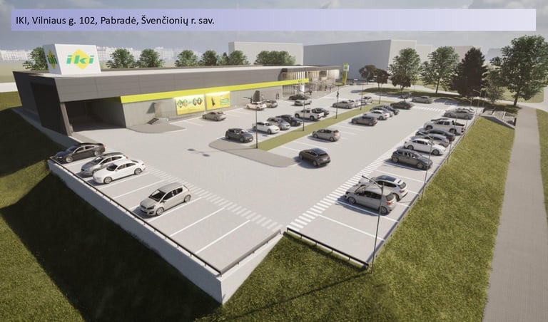 eismas_srautai_modeliavimas_transporto_tyrimai_VMPEI_PKSV 19