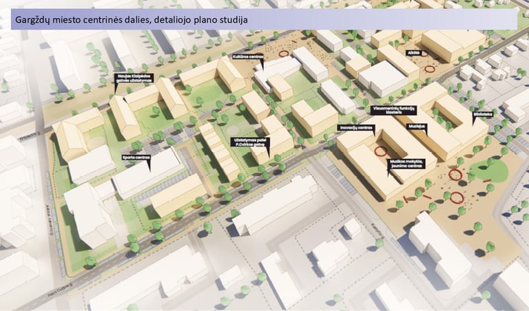 eismas_srautai_modeliavimas_transporto_tyrimai_VMPEI_PKSV 18