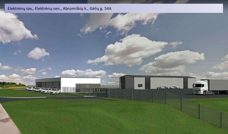 eismas_srautai_modeliavimas_transporto_tyrimai_VMPEI_PKSV 17