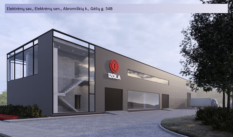 eismas_srautai_modeliavimas_transporto_tyrimai_VMPEI_PKSV 16