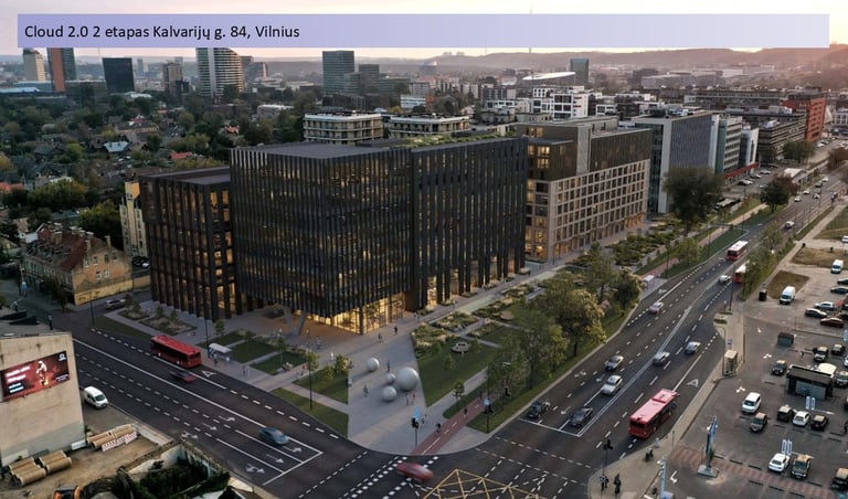 eismas_srautai_modeliavimas_transporto_tyrimai_VMPEI_PKSV 31