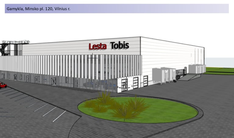 eismas_srautai_modeliavimas_transporto_tyrimai_VMPEI_PKSV 14
