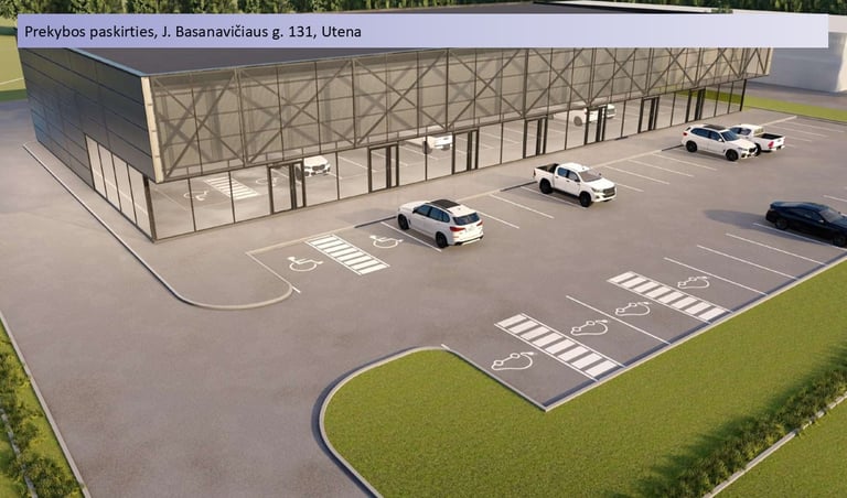 eismas_srautai_modeliavimas_transporto_tyrimai_VMPEI_PKSV 13