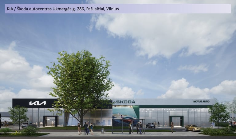 eismas_srautai_modeliavimas_transporto_tyrimai_VMPEI_PKSV 12