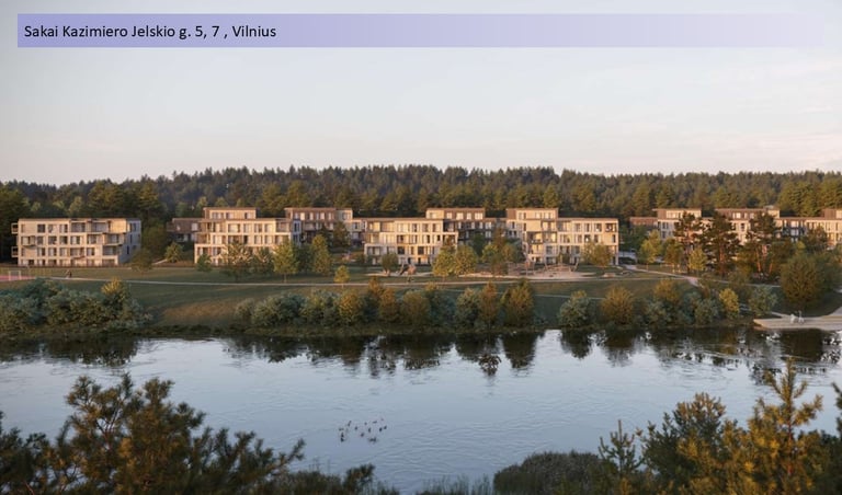 eismas_srautai_modeliavimas_transporto_tyrimai_VMPEI_PKSV 30